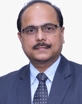 CA. Prasanna Kumar D